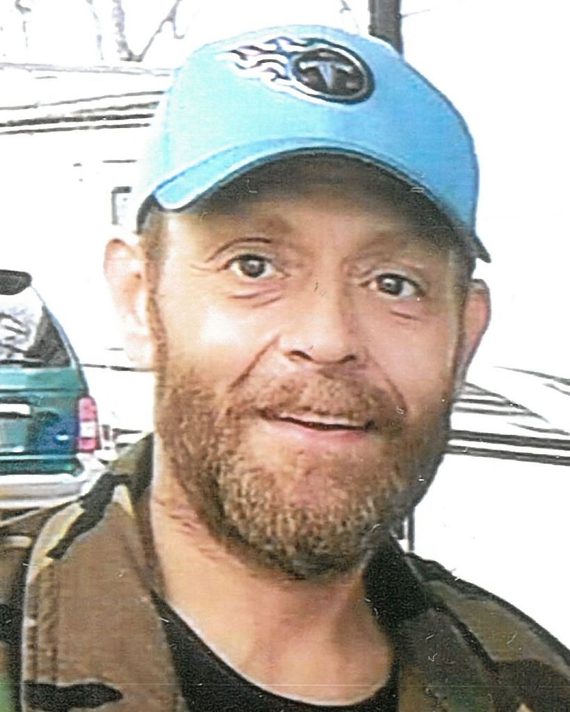 Jeremy Boyd Brewer Profile Photo