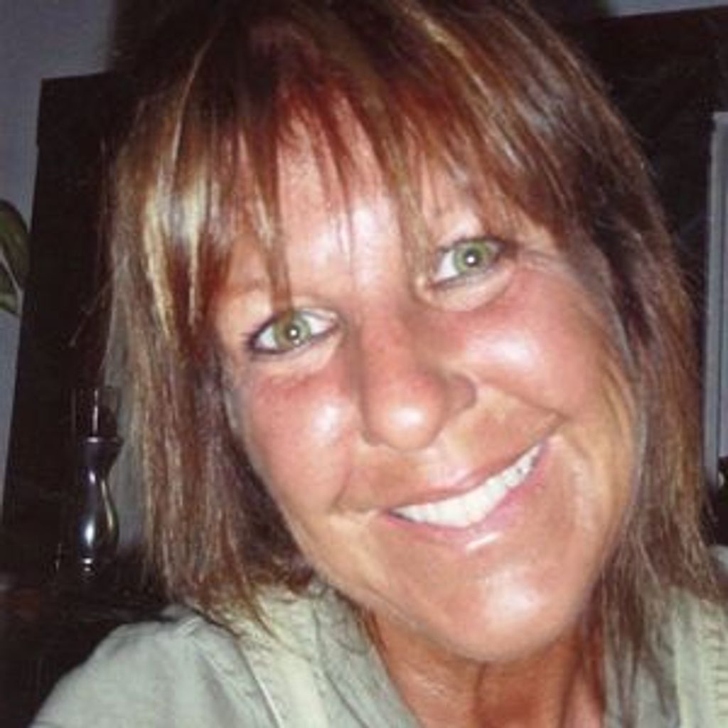 Denise Heckman