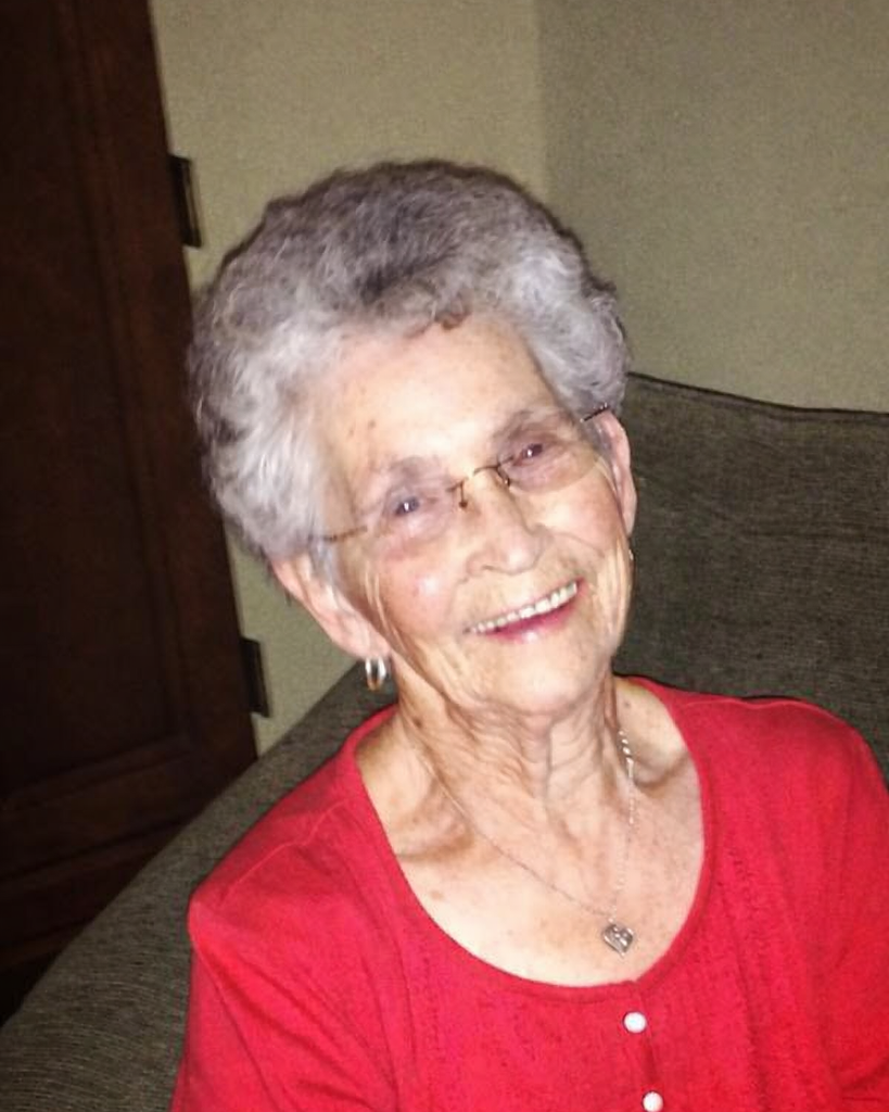 Sadie Phillips Jones Profile Photo