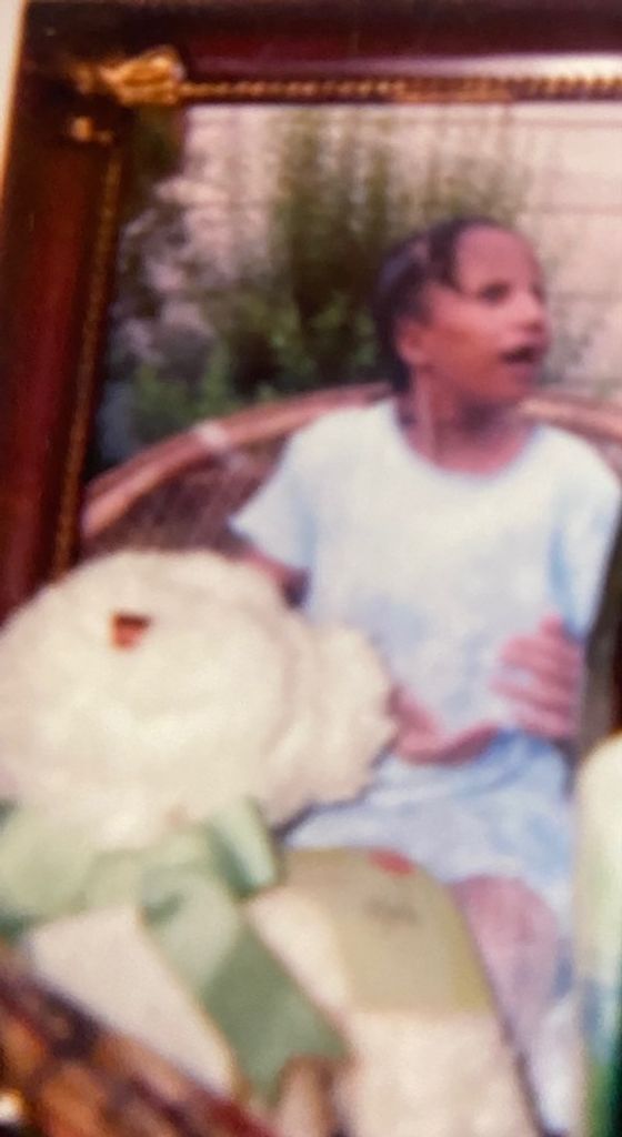 Tshana Shonette Yuille Profile Photo