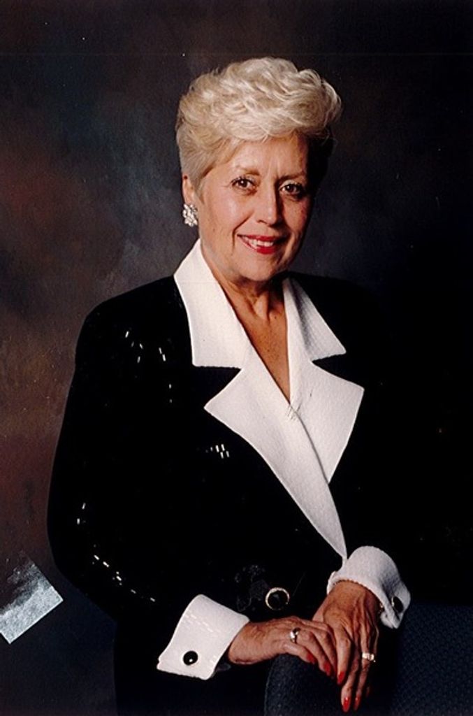 Judith A. Riggs Profile Photo