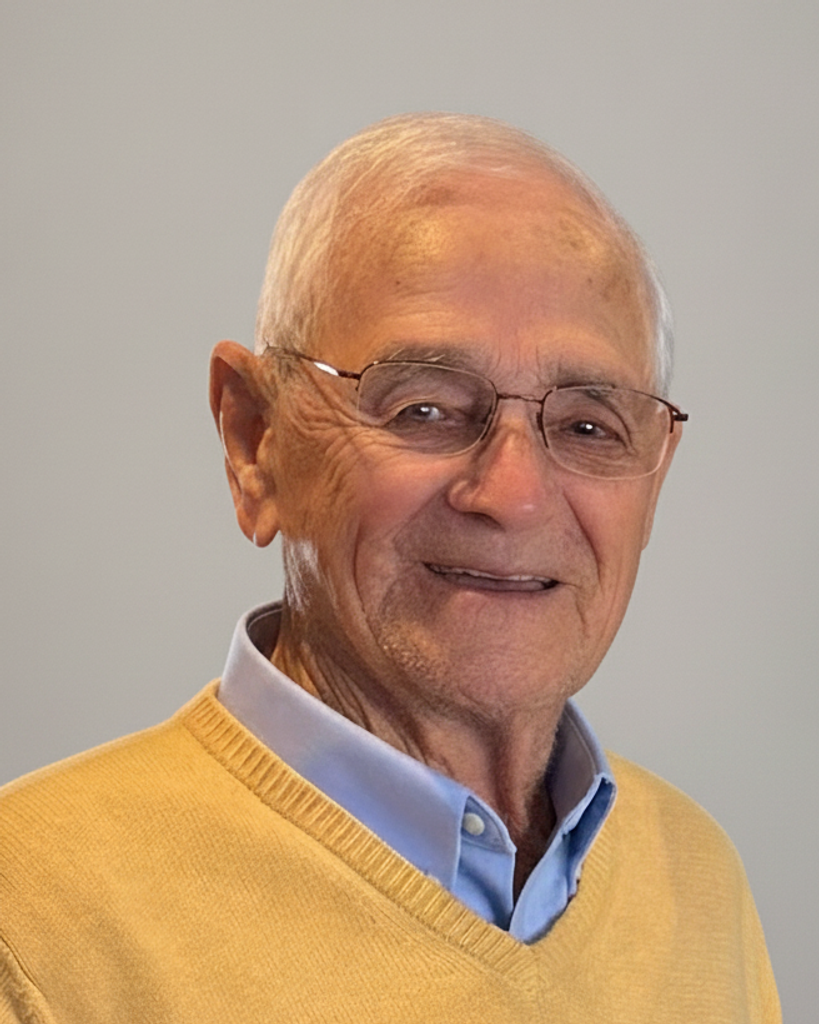 Paul Joseph Sitzmann Profile Photo