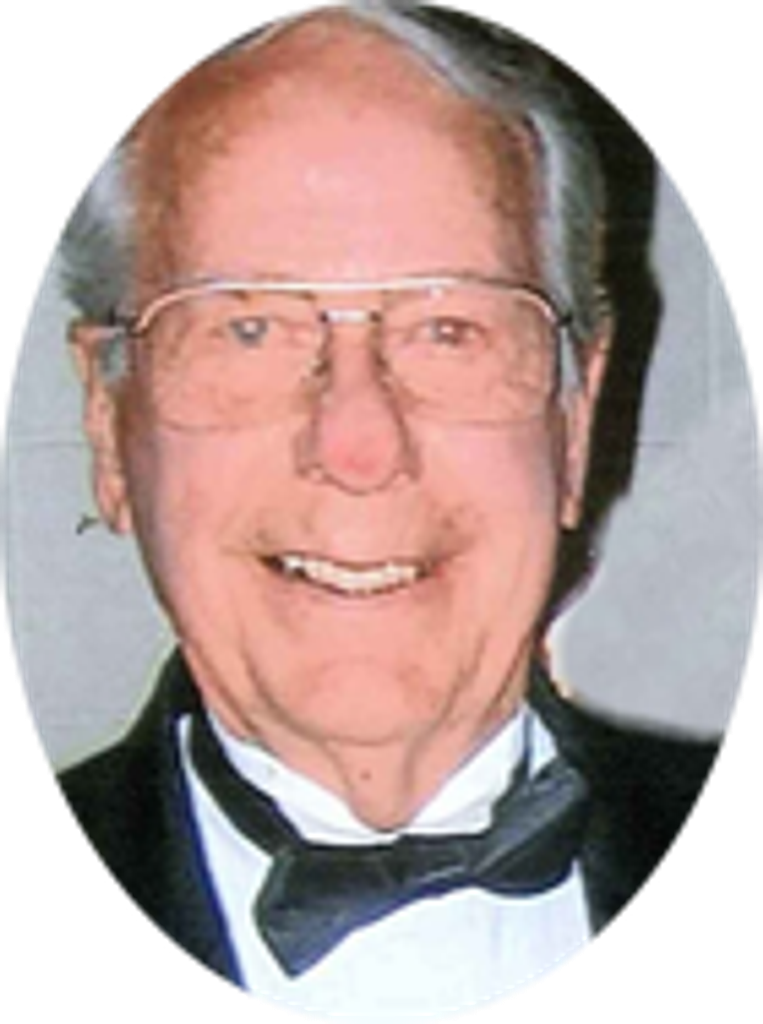 Gregg Bell