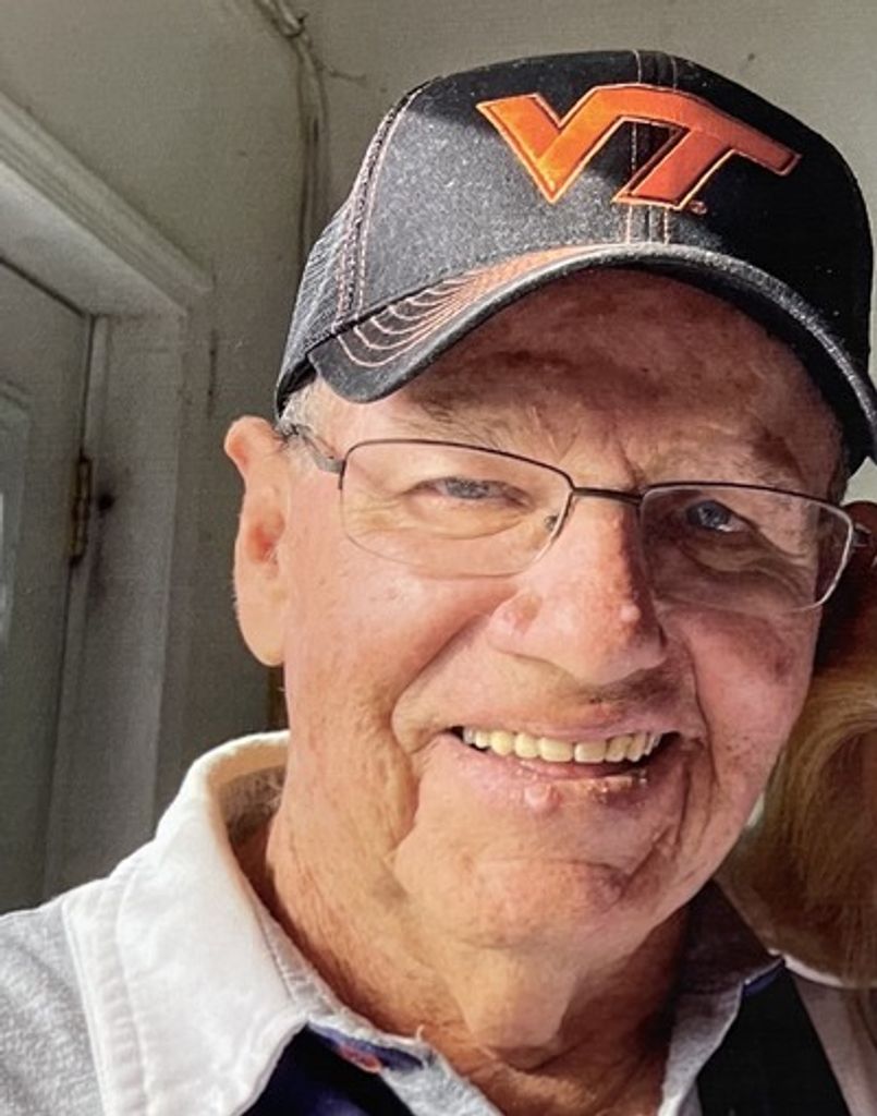 Bennie Ray Short Profile Photo