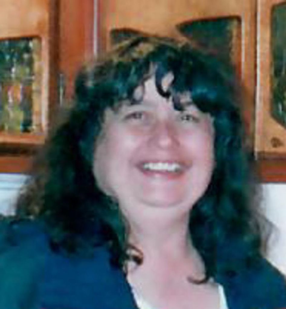 Marlyce Rask Profile Photo