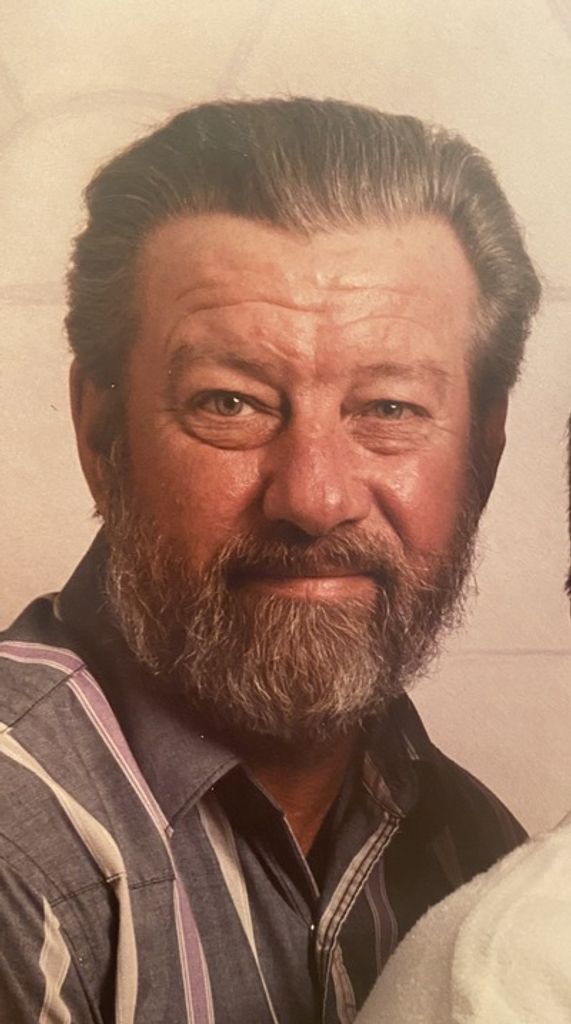 Terry Lee Lawton Profile Photo