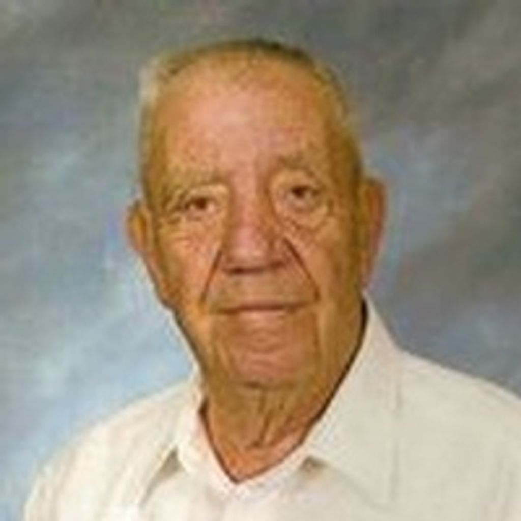Merril Nelson