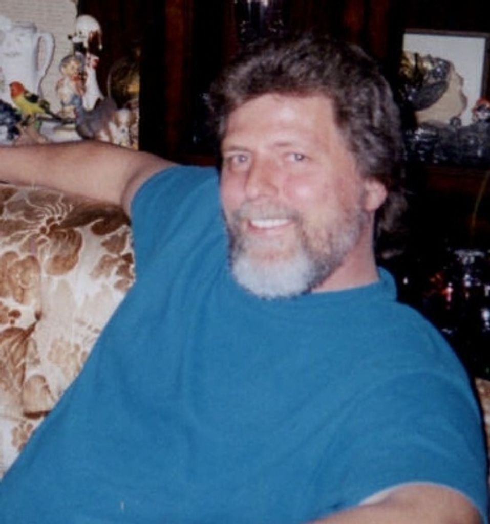 Dale L. Campbell, Sr.