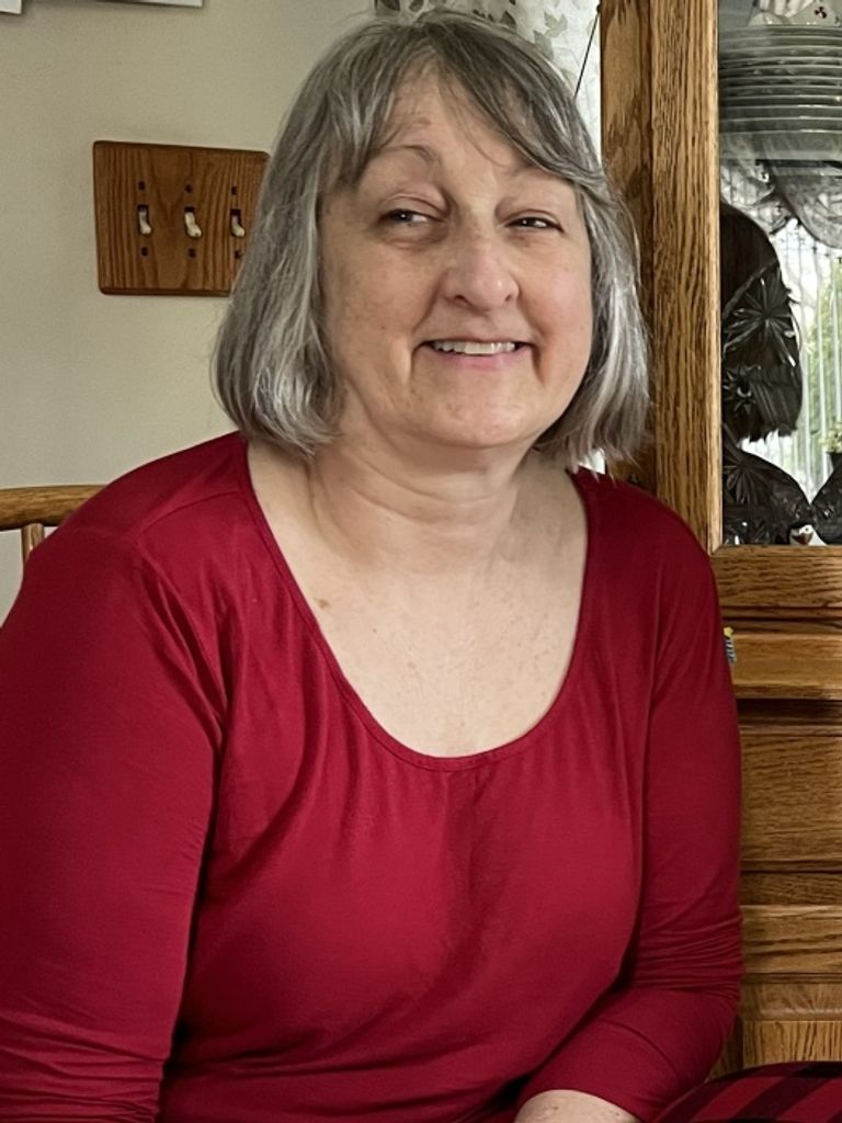 Virginia Susan (Czupowski)  Enger Profile Photo