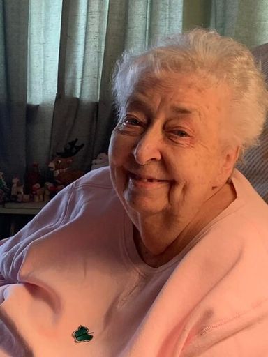 Nancy J. Young Profile Photo