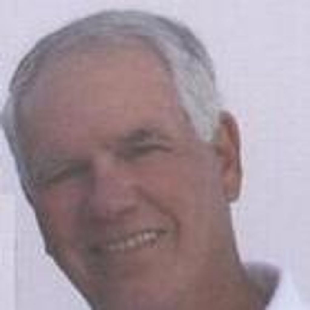 Robert A. Kish