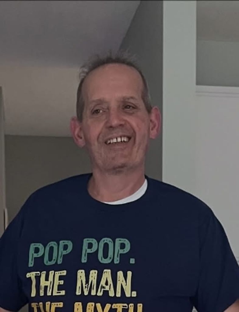 William Ronald Duignan, Jr.