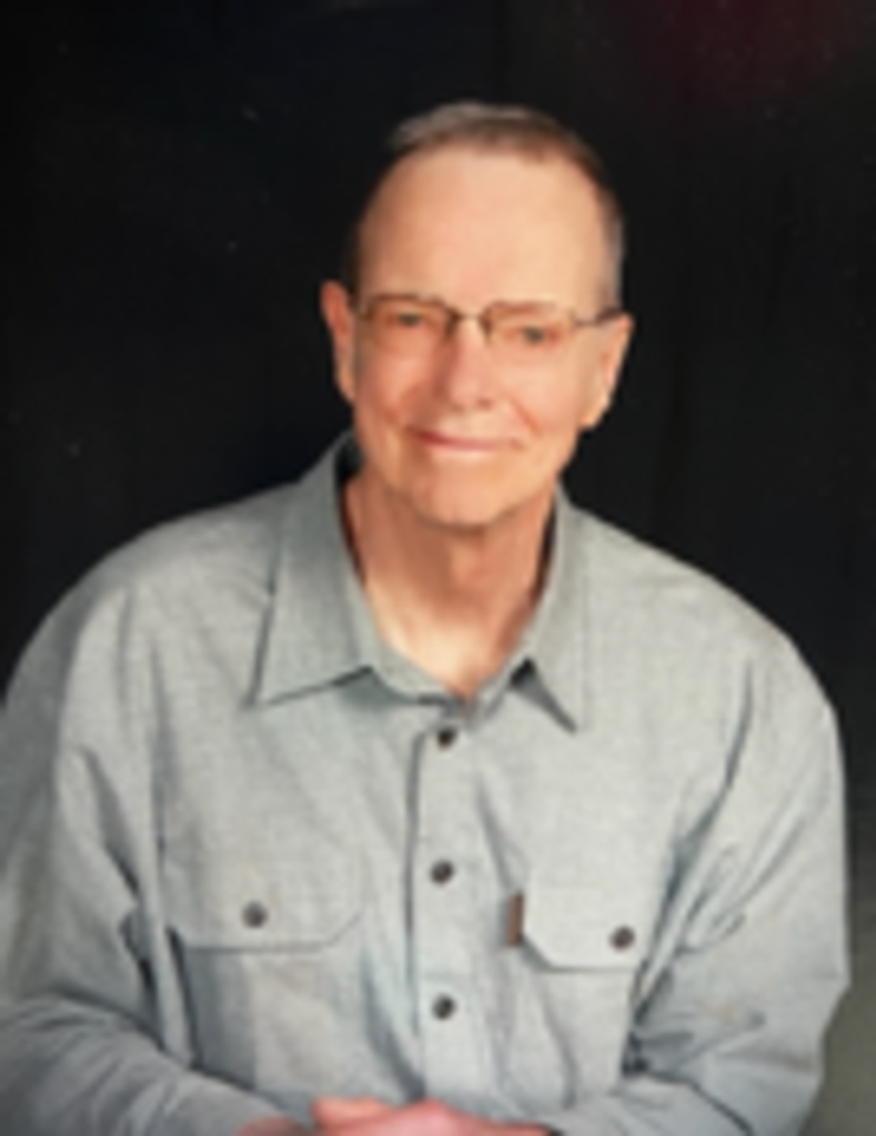 Dr.John  "Odie" Burrell Otis Profile Photo