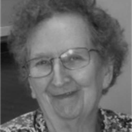 Lorraine Lauritsen Wohlert Profile Photo