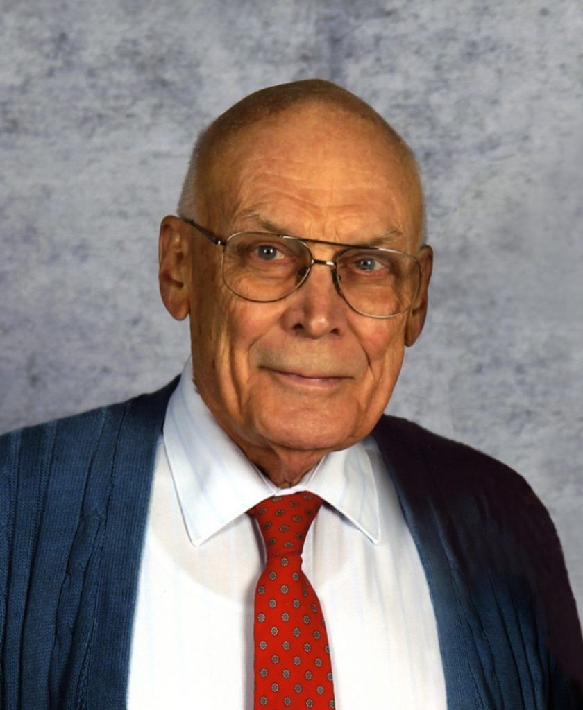 Nickel, Wayne L.