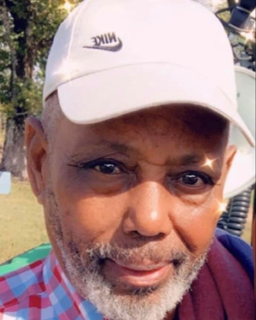 Mr. Bob Lewis Jr. Profile Photo