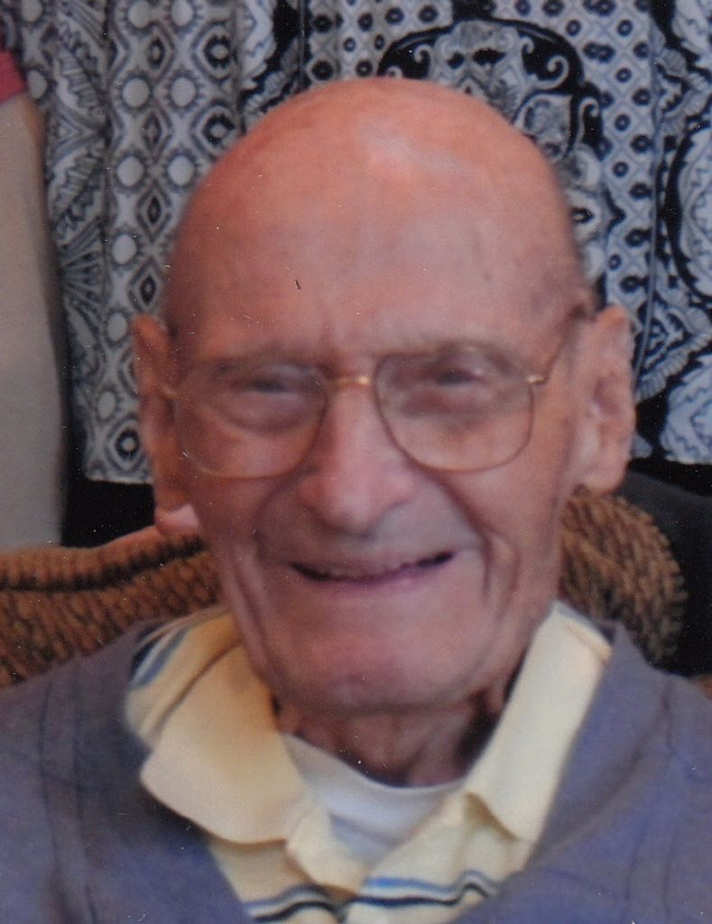 John H. Major Jr. Profile Photo