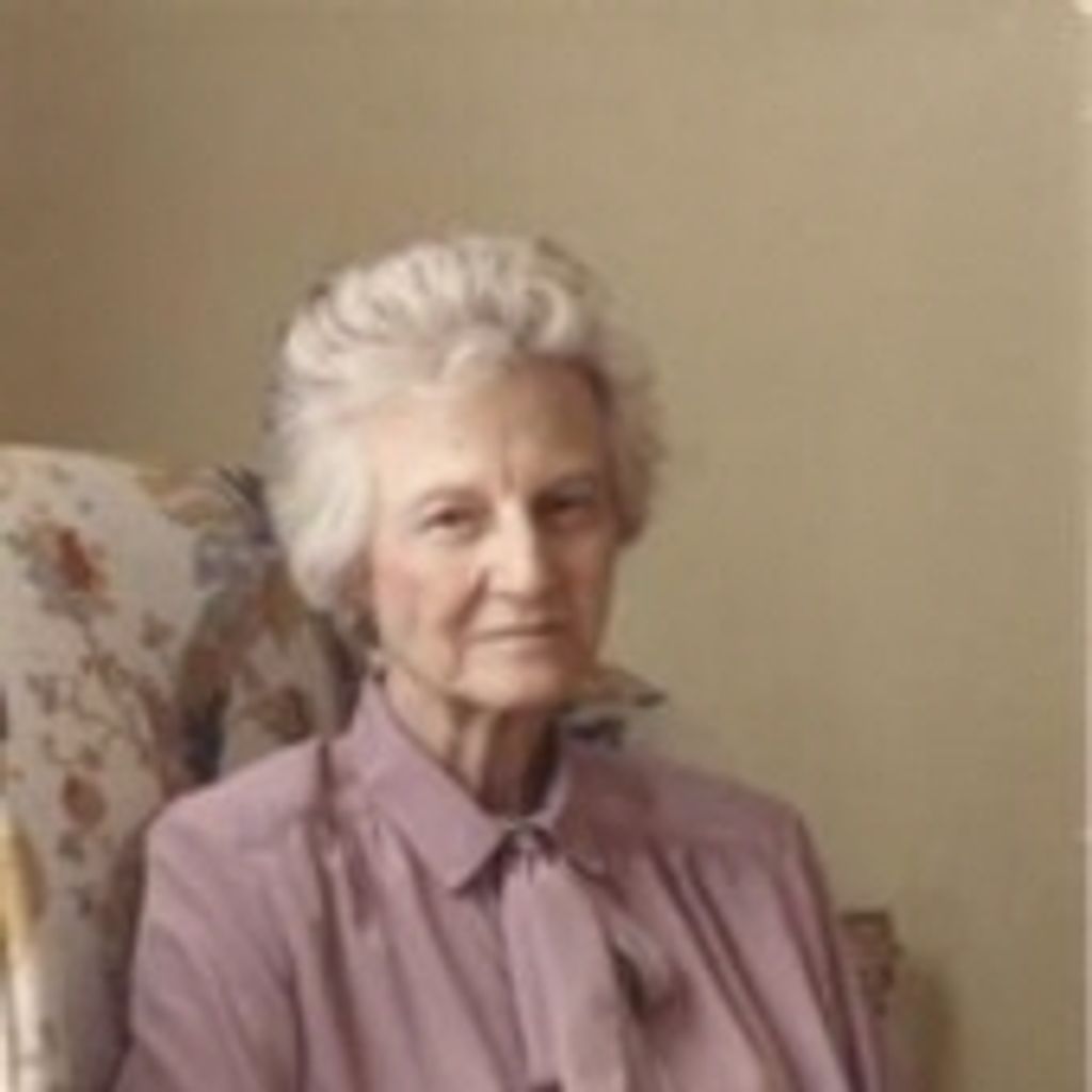 Elizabeth B Wakefield