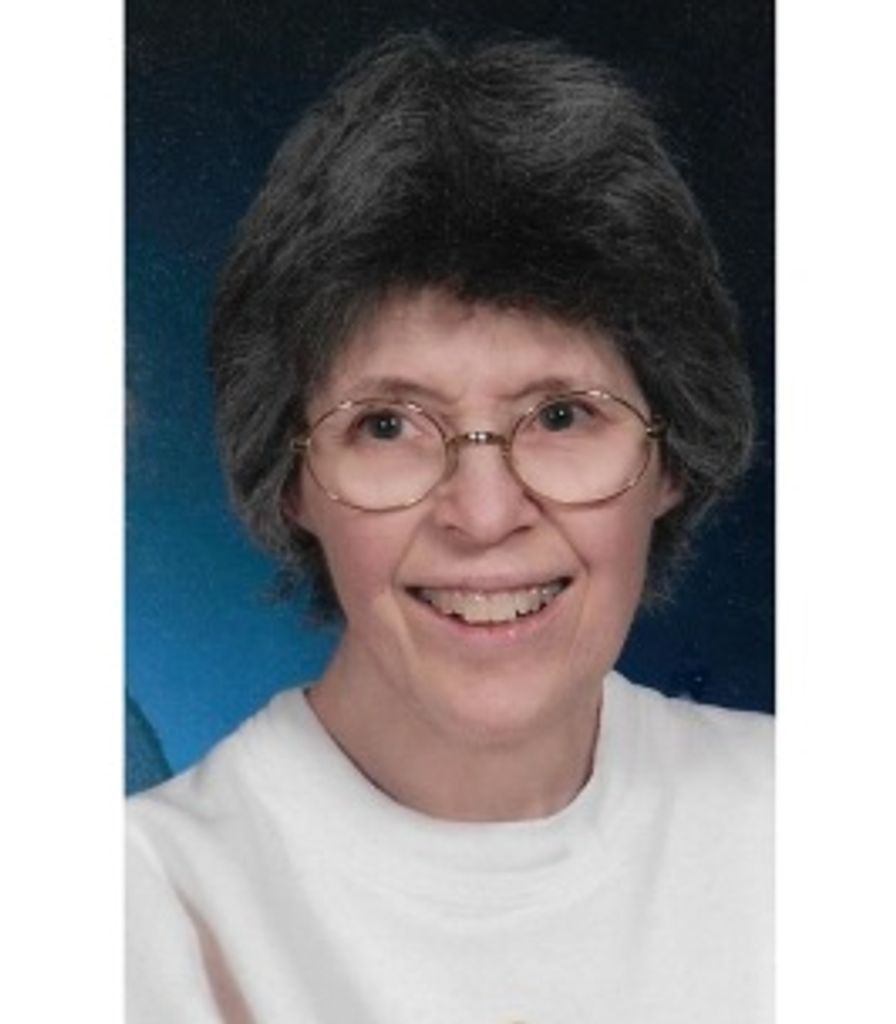 Virginia Senyk