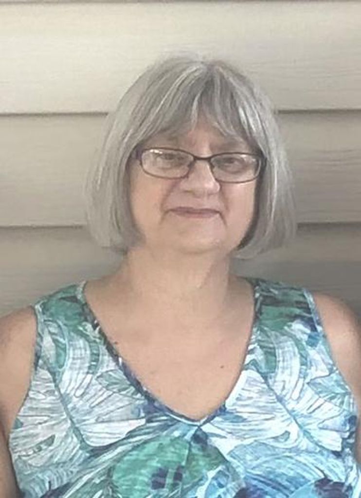 Marilyn Rosalie Laverdiere Profile Photo