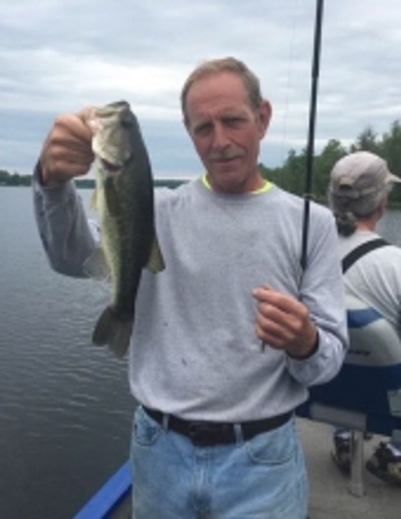 Matthew  Allen Hamilton