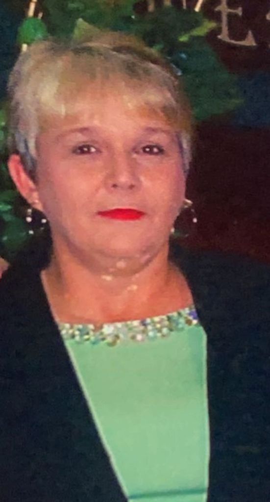 Diana T. Courts