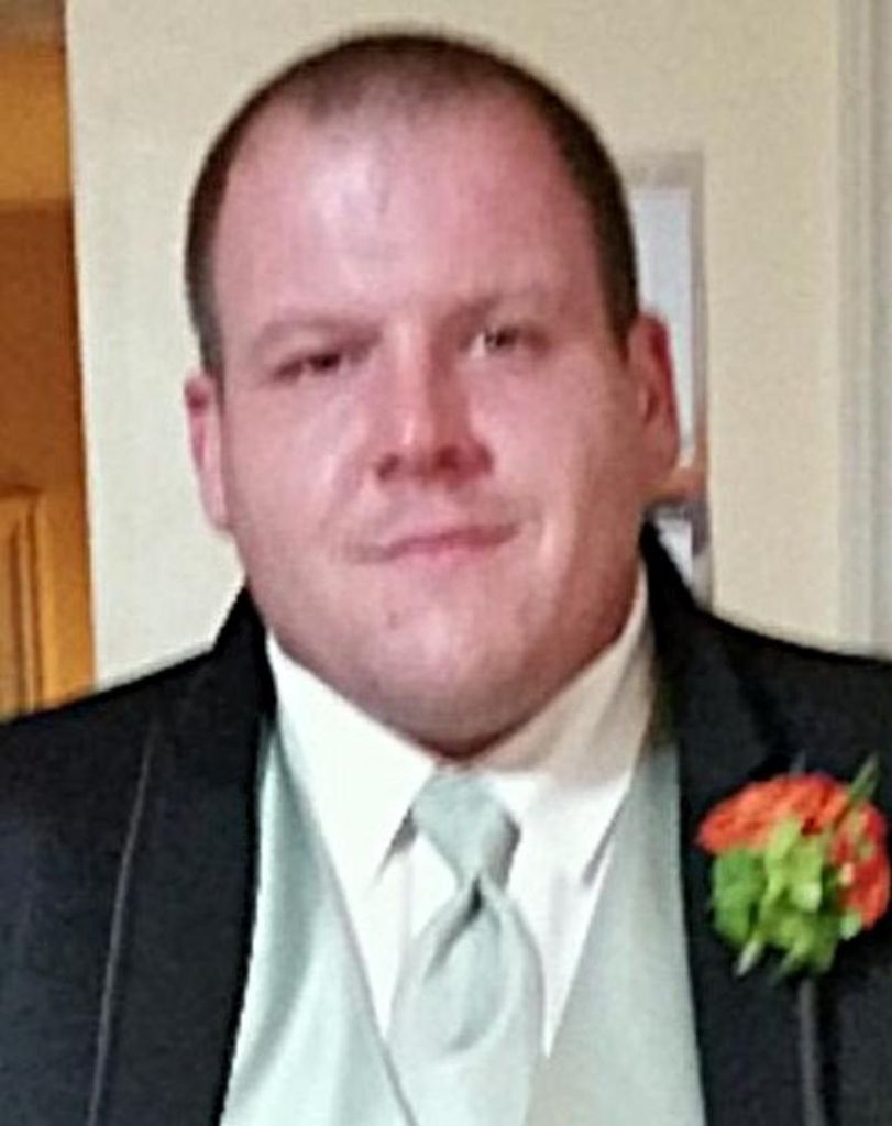 Jonathan P. Schreiner