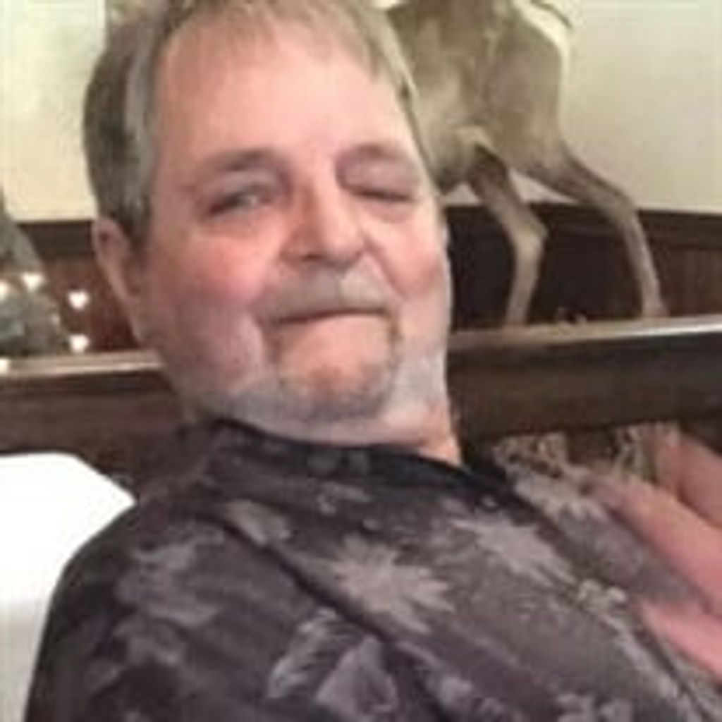 Eugene R. Doyka