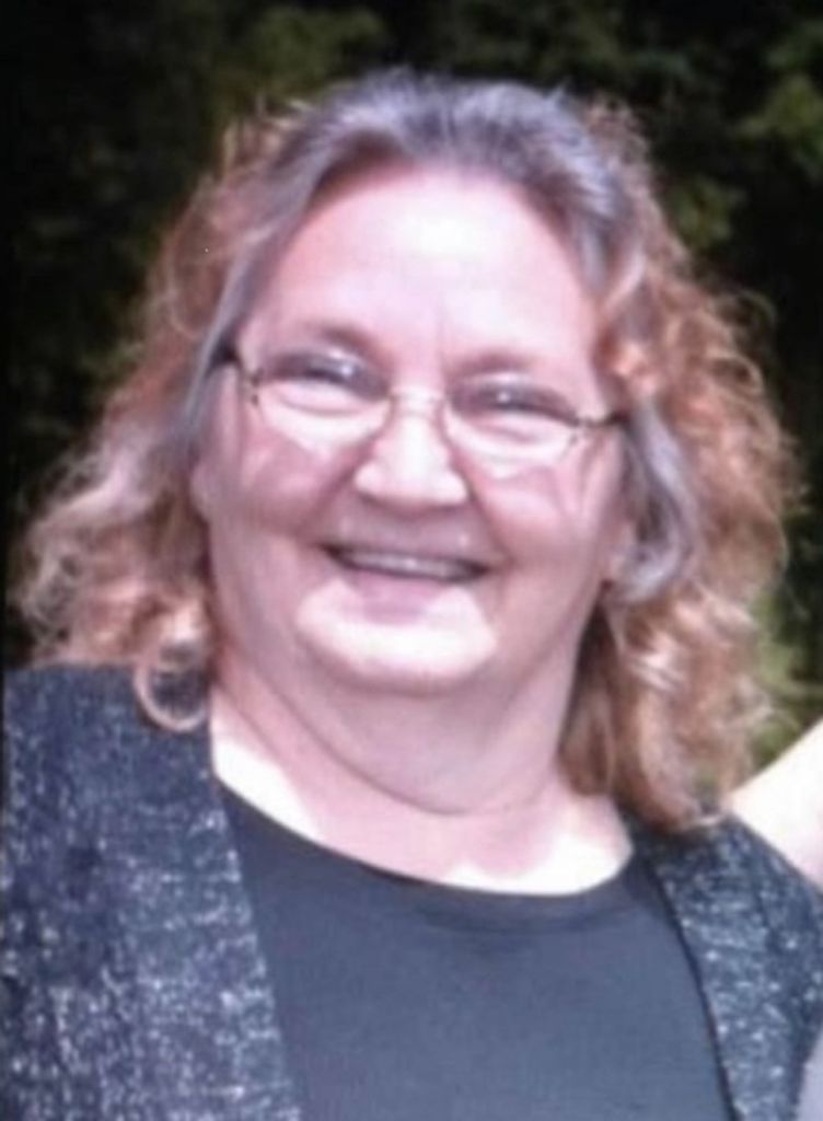 Nancy Lee Clark Profile Photo