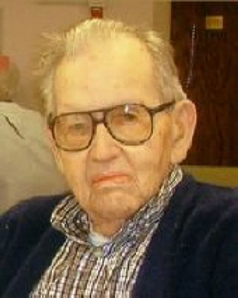 Guy Clement Sweet Profile Photo