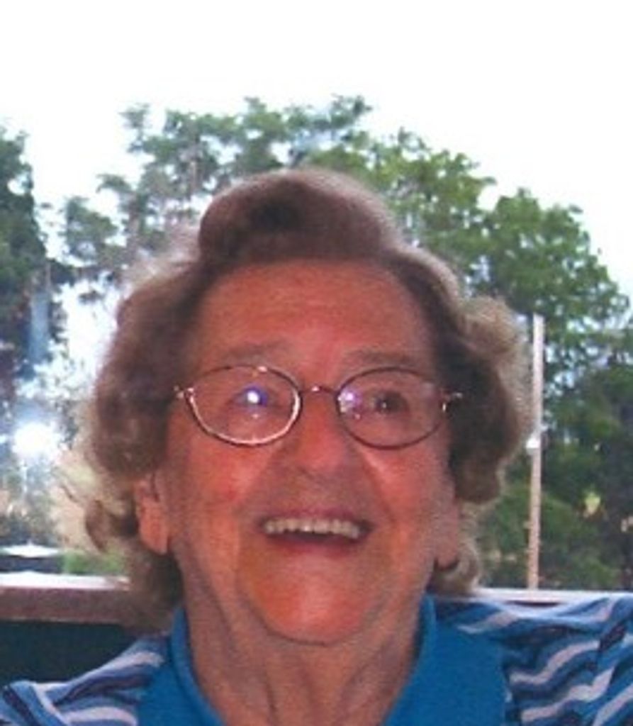 Teresa Pescatore