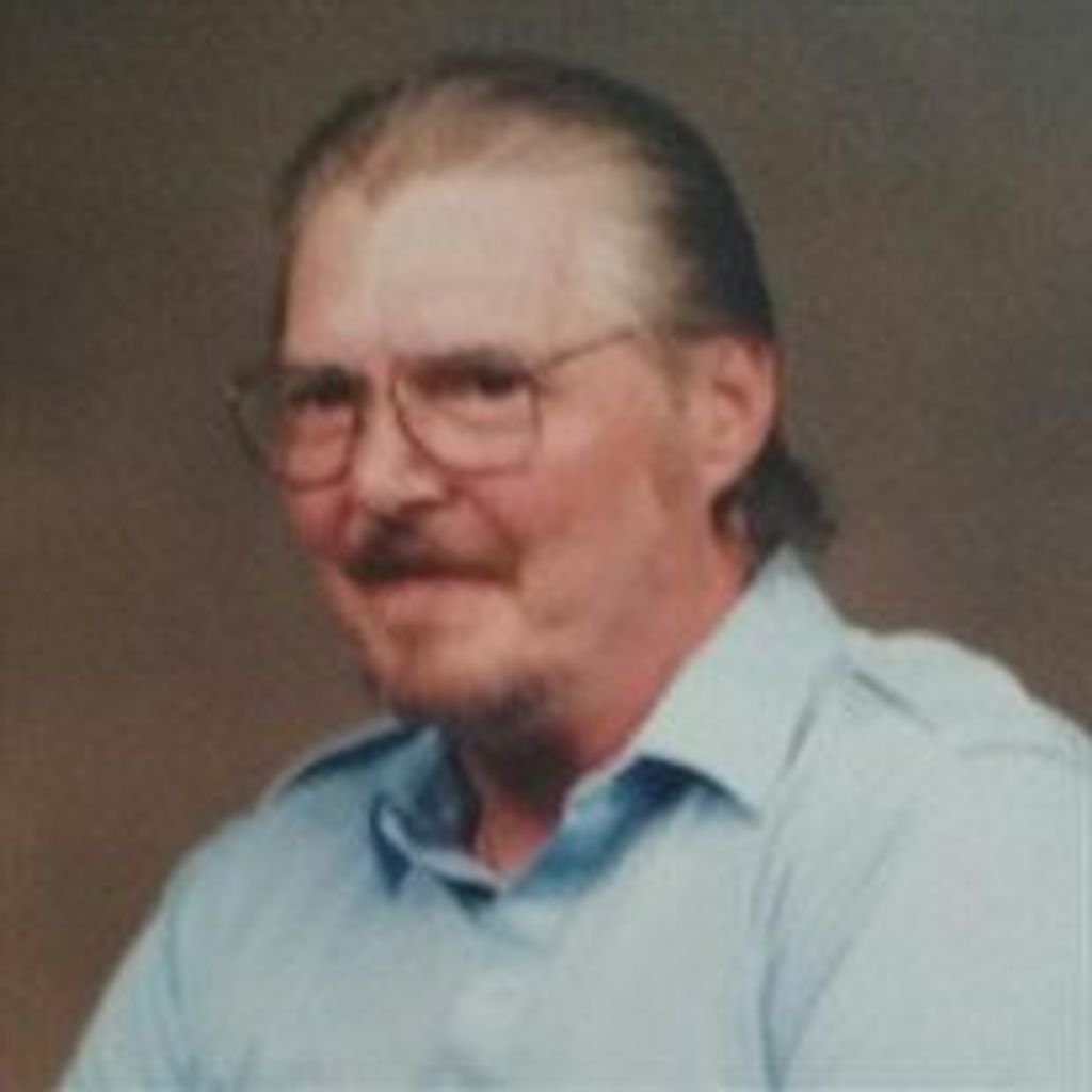 James  Louis Stephens