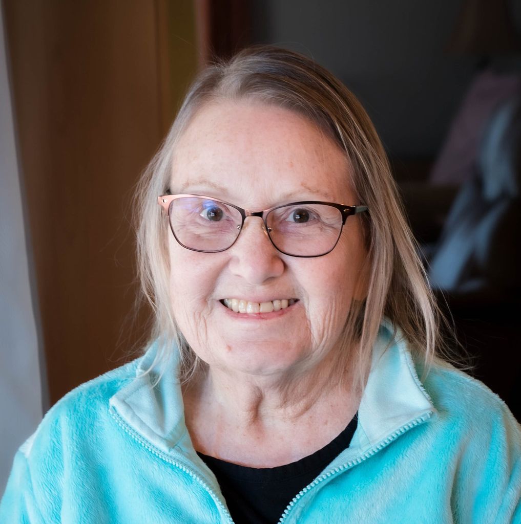 Sandy Calewarts Profile Photo