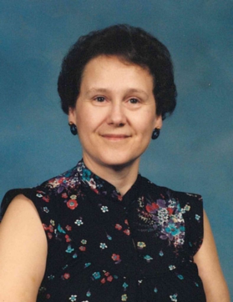 Dorothy Jean Romans Profile Photo