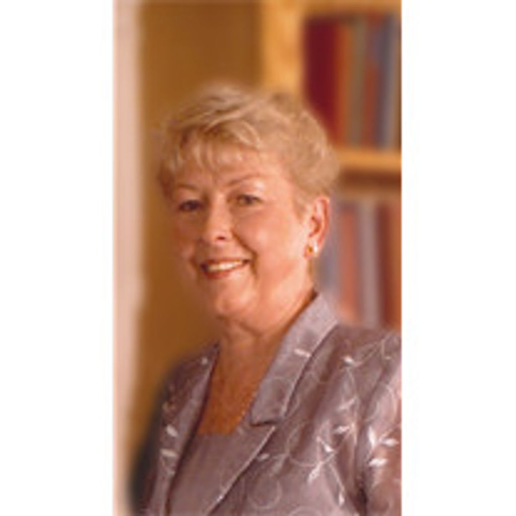 Audrey Ann (Harris) Sadler Morse Profile Photo