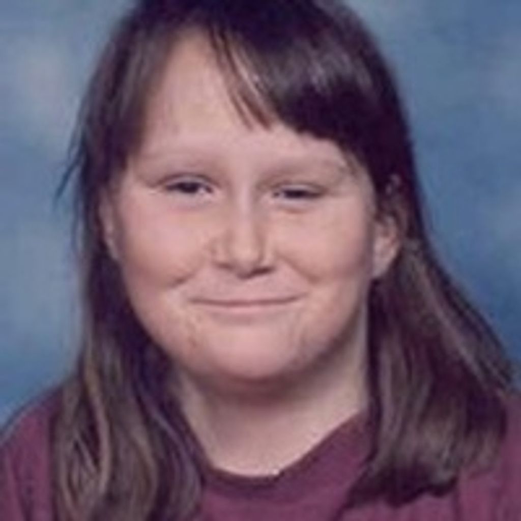 Toni Denise White