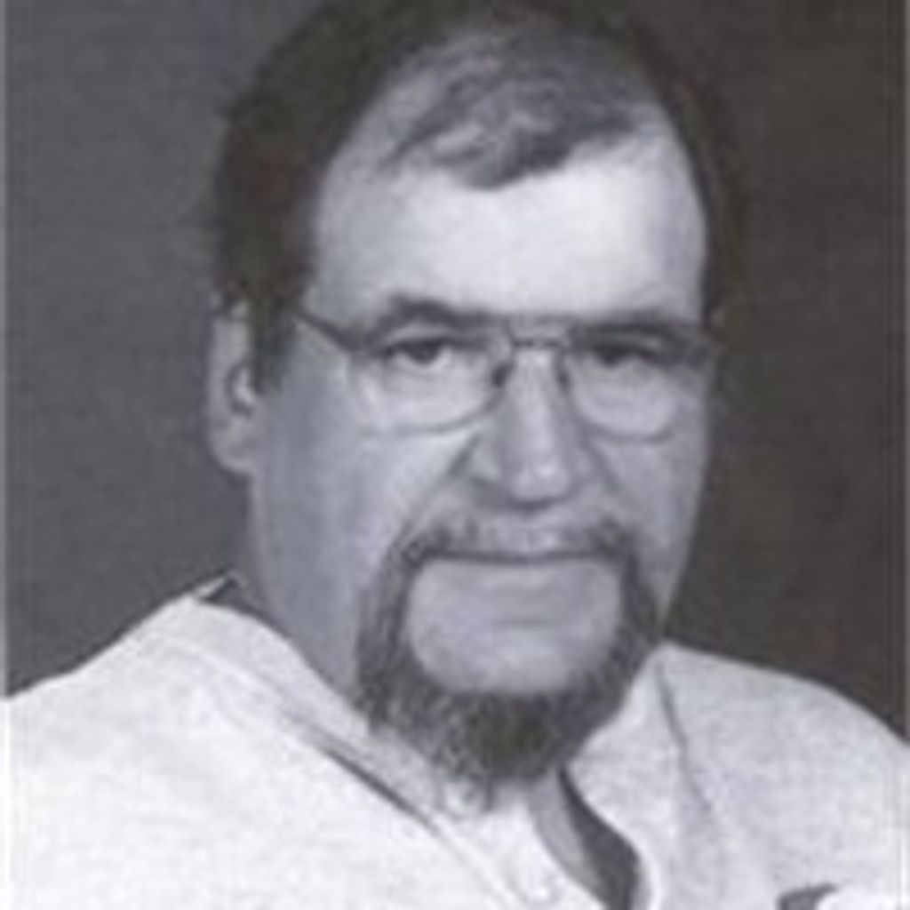 Eugene David Restainer