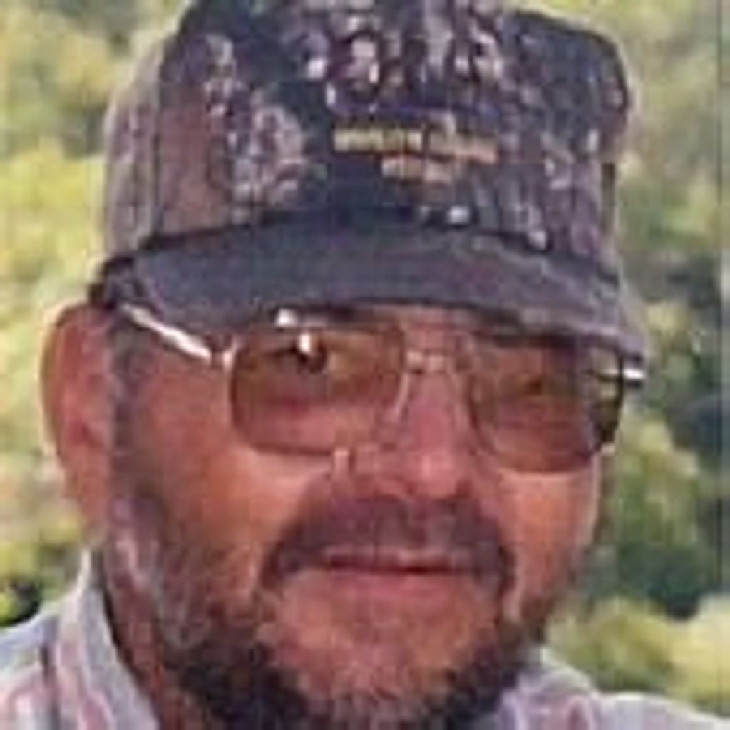 Ronald Sogla