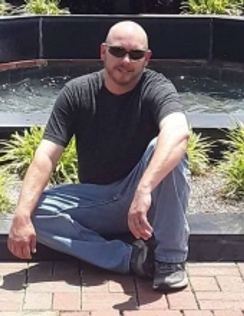 Brandon Eugene Dittaugh