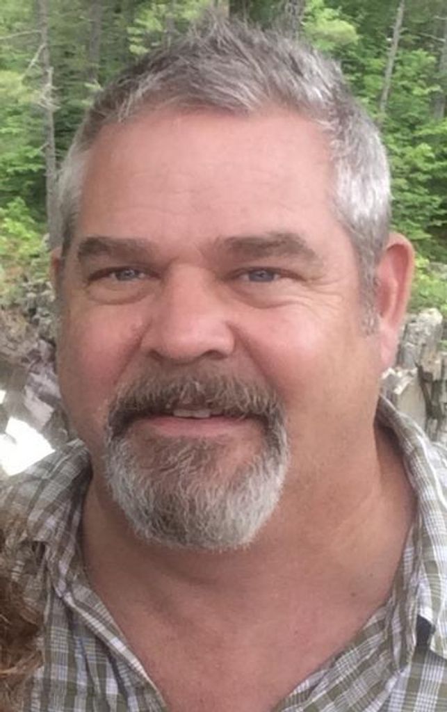 Christopher D. Leitz Profile Photo