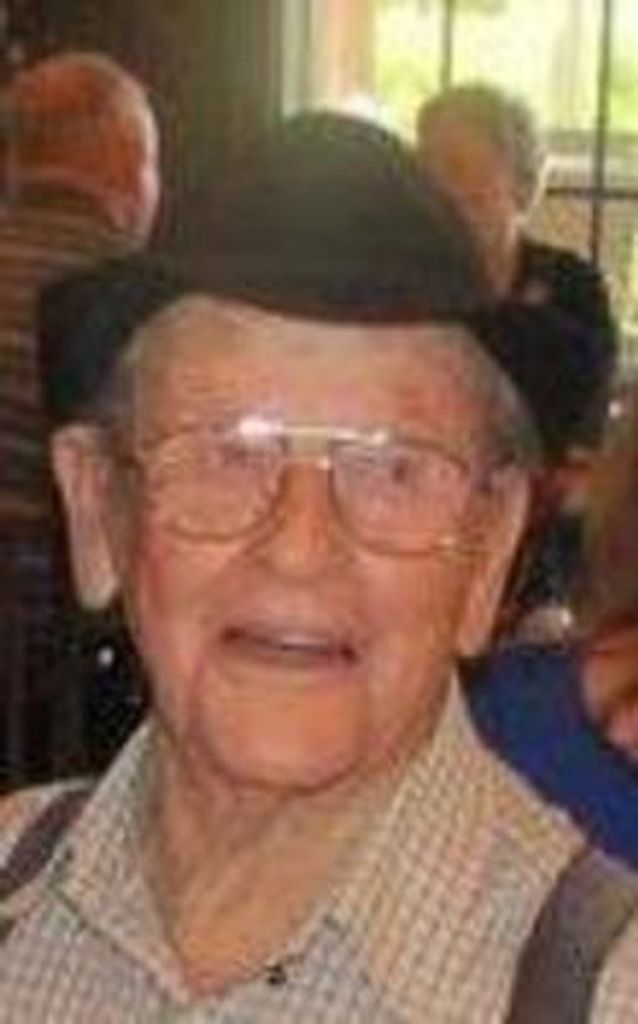 Leghmon Mullis