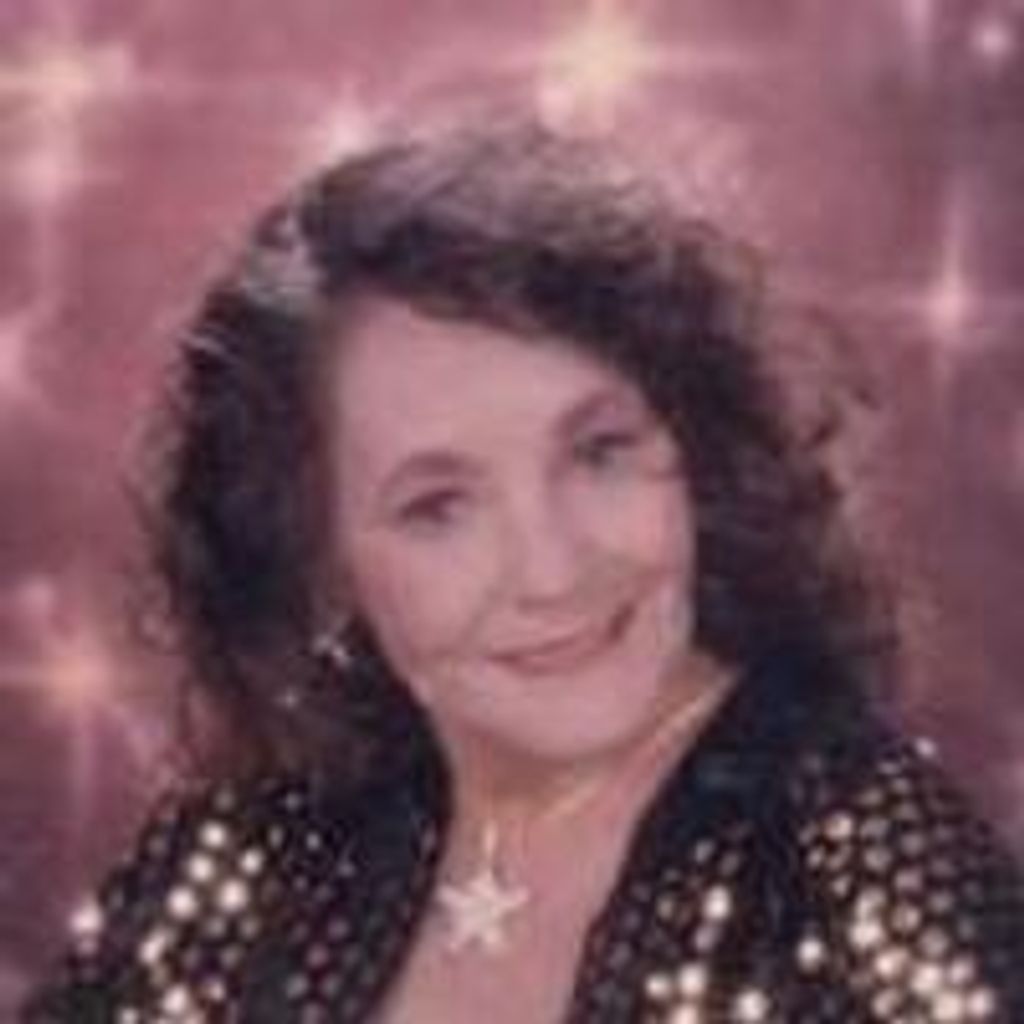 Joan Hayden