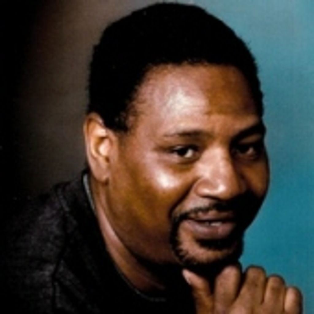 Robert James Calhoun Profile Photo