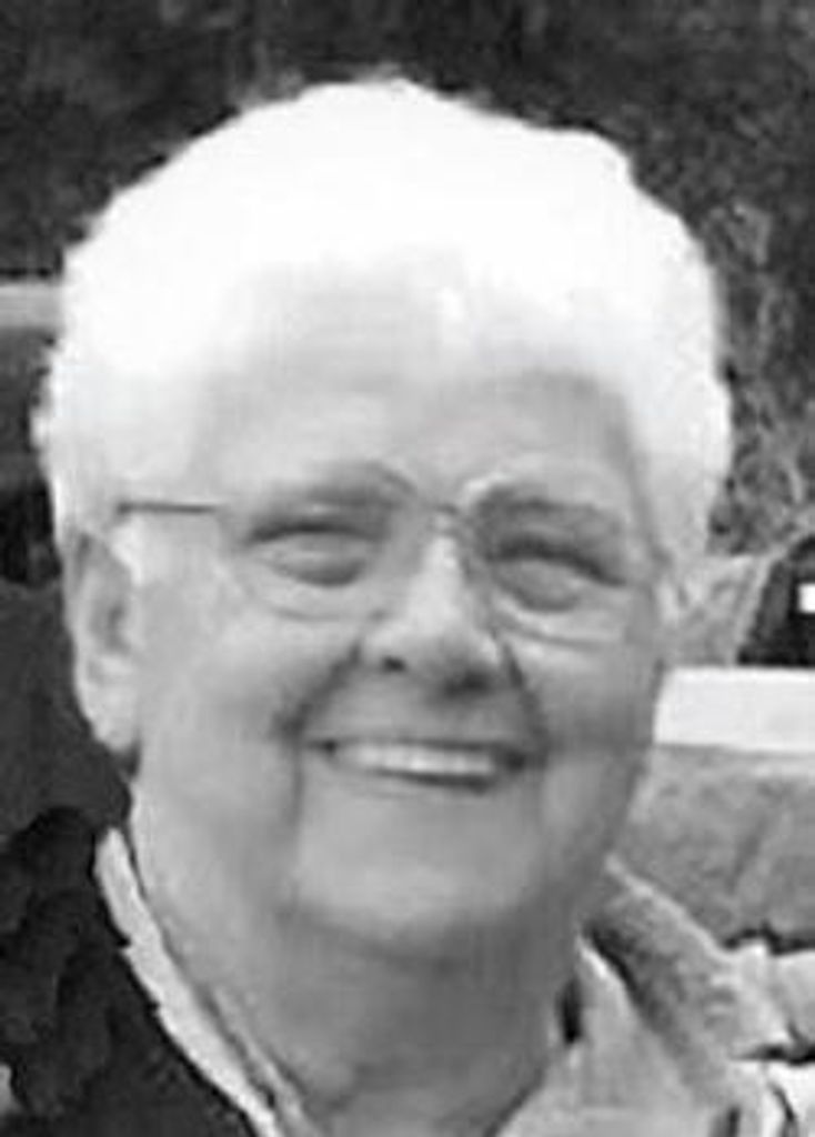 Mary Wilhelmina Eastman