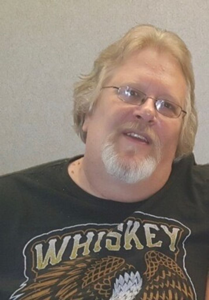 William "Bill" D. Reynolds Profile Photo