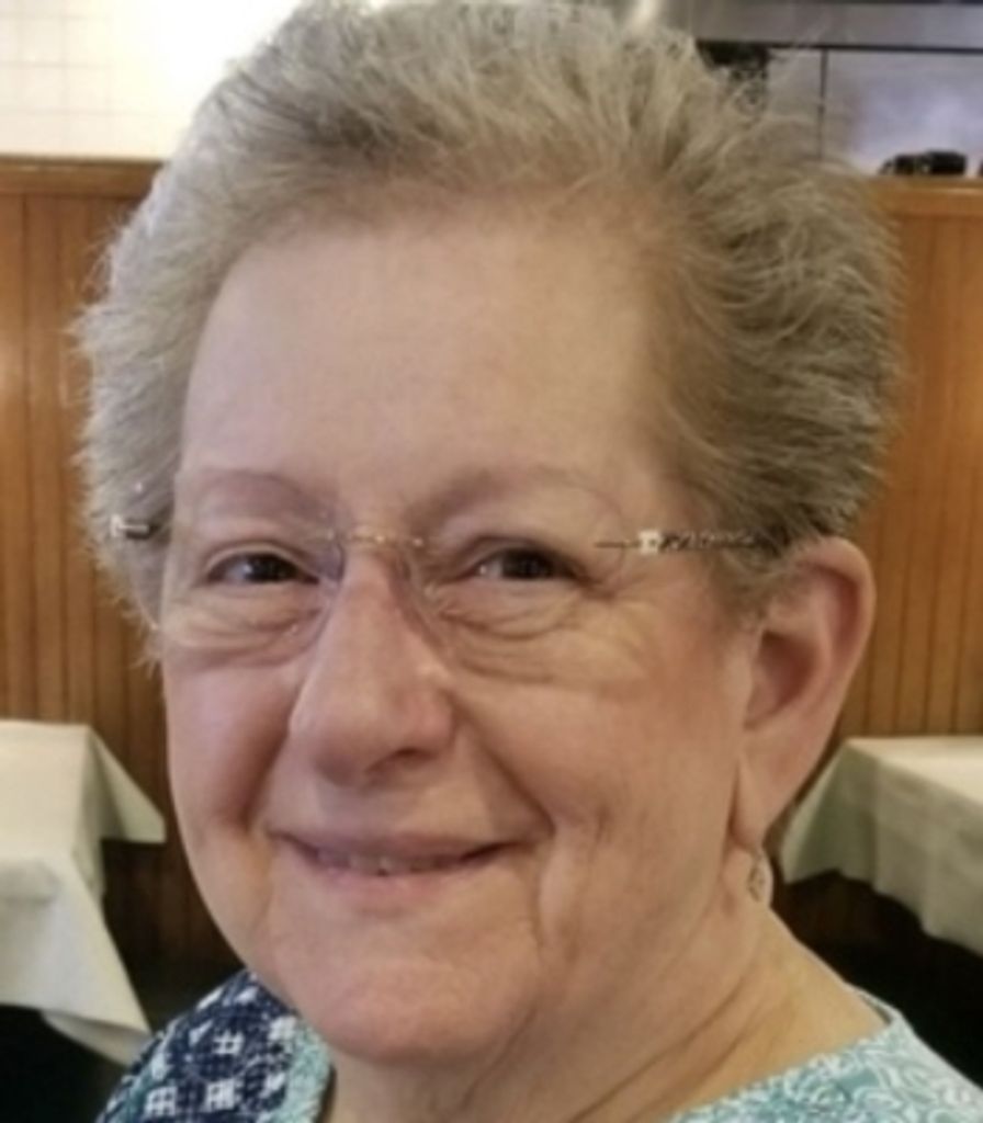 Rita Laura Viar Williams