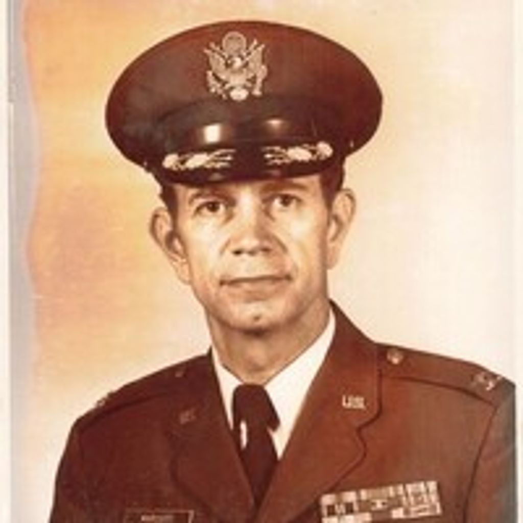 Arthur D. Marcotti Profile Photo