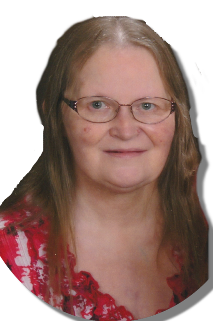 Linda Lee Cox