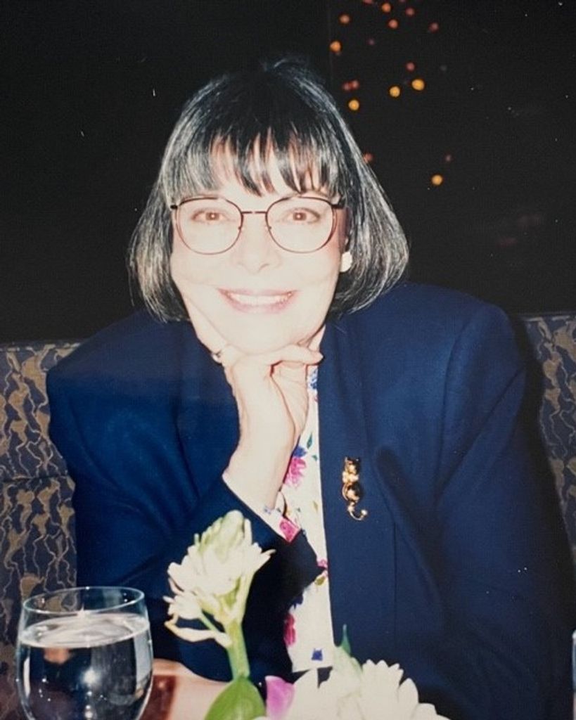 Carole L. Murphy