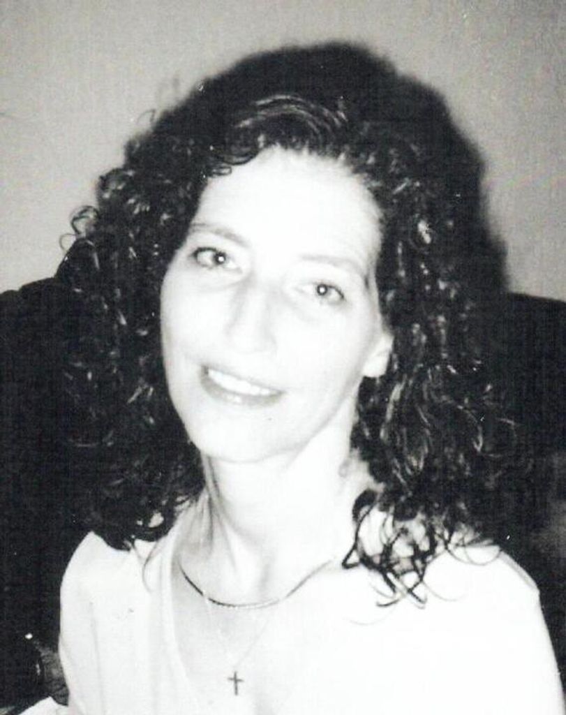 Kelly L. White